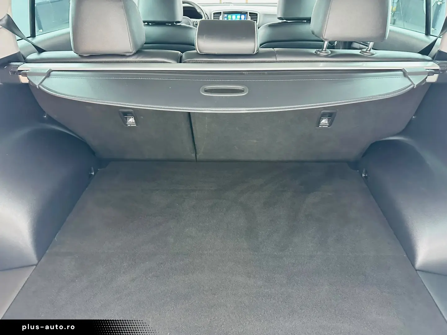 KIA SPORTAGE 2017 1.7D E6 Garantie 12 Luni Rate Avans 0 Doar