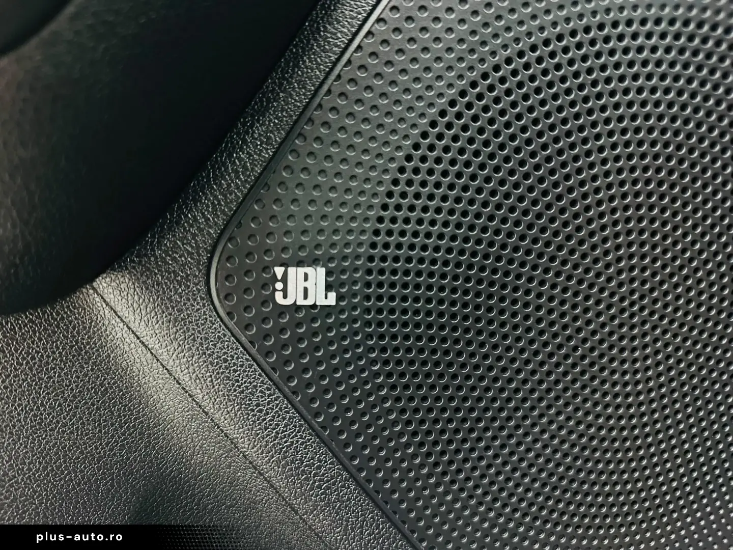 KIA Niro 2016 — imagine 12