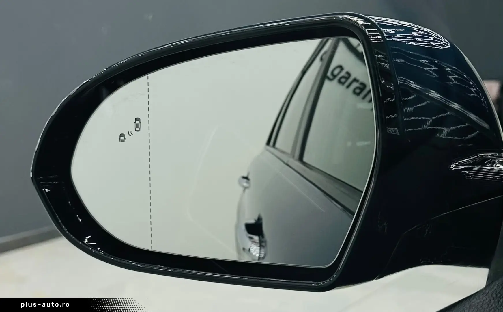 KIA Niro 2016 — imagine 34