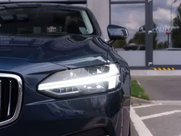 Volvo S90 T4 INSCRIPTION