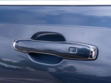 Volvo S90 T4 INSCRIPTION