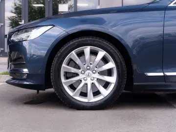 Volvo S90 T4 INSCRIPTION