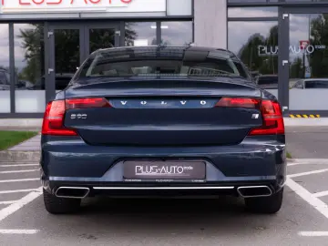 Volvo S90 T4 INSCRIPTION