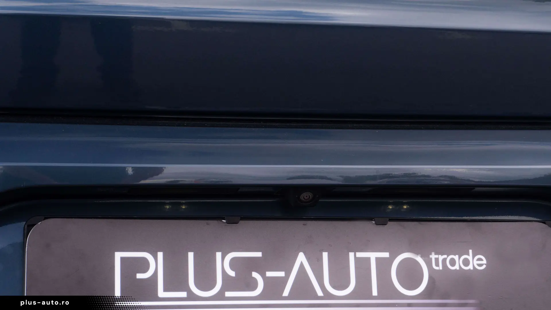 Volvo S90 T4 INSCRIPTION