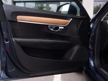 Volvo S90 T4 INSCRIPTION