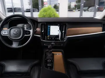 Volvo S90 T4 INSCRIPTION