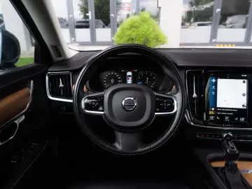 Volvo S90 T4 INSCRIPTION