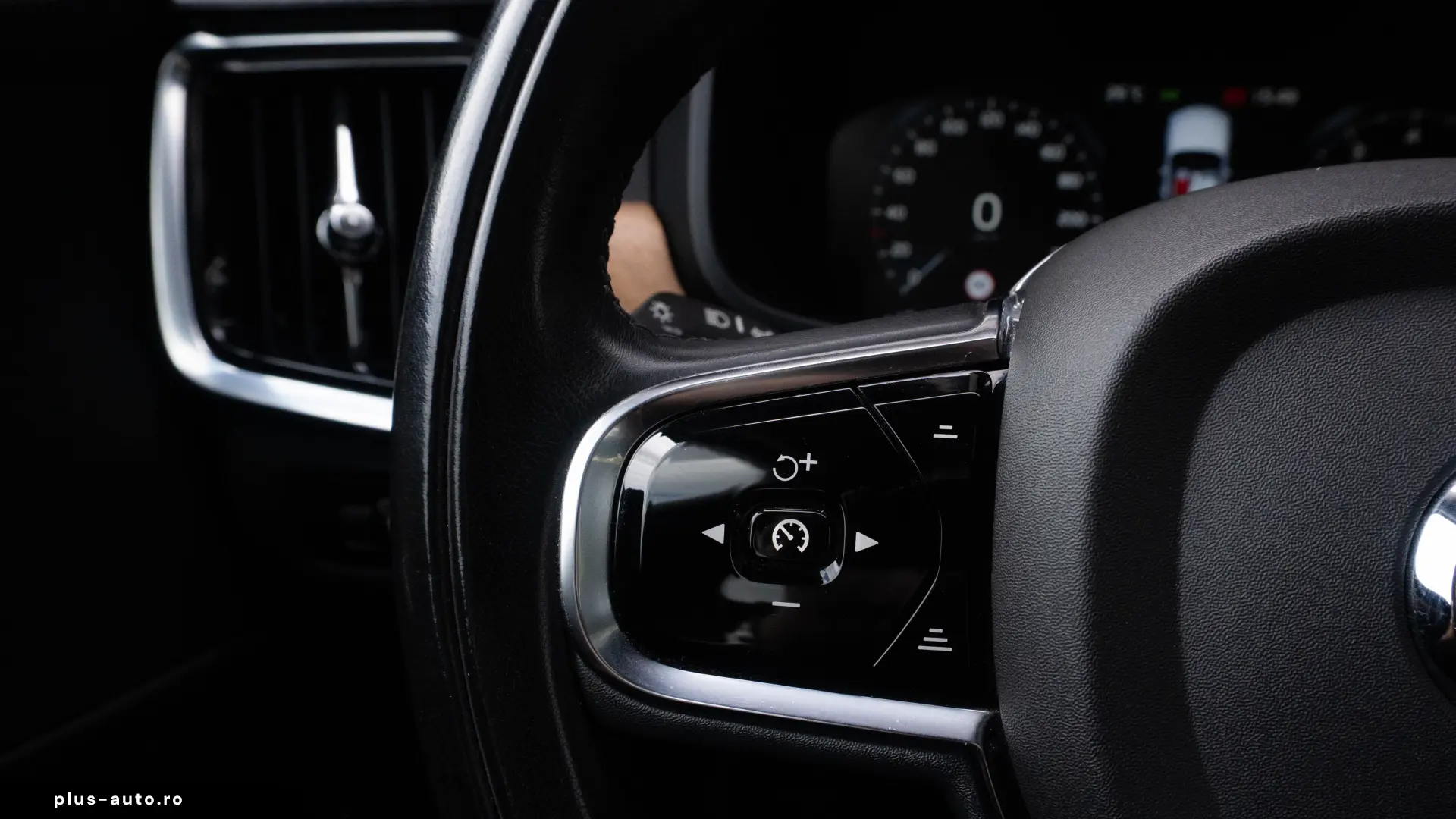 Volvo S90 T4 INSCRIPTION