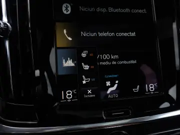Volvo S90 T4 INSCRIPTION