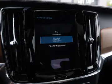 Volvo S90 T4 INSCRIPTION