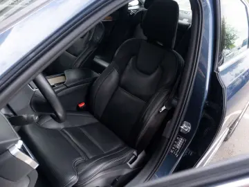 Volvo S90 T4 INSCRIPTION