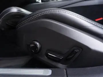 Volvo S90 T4 INSCRIPTION