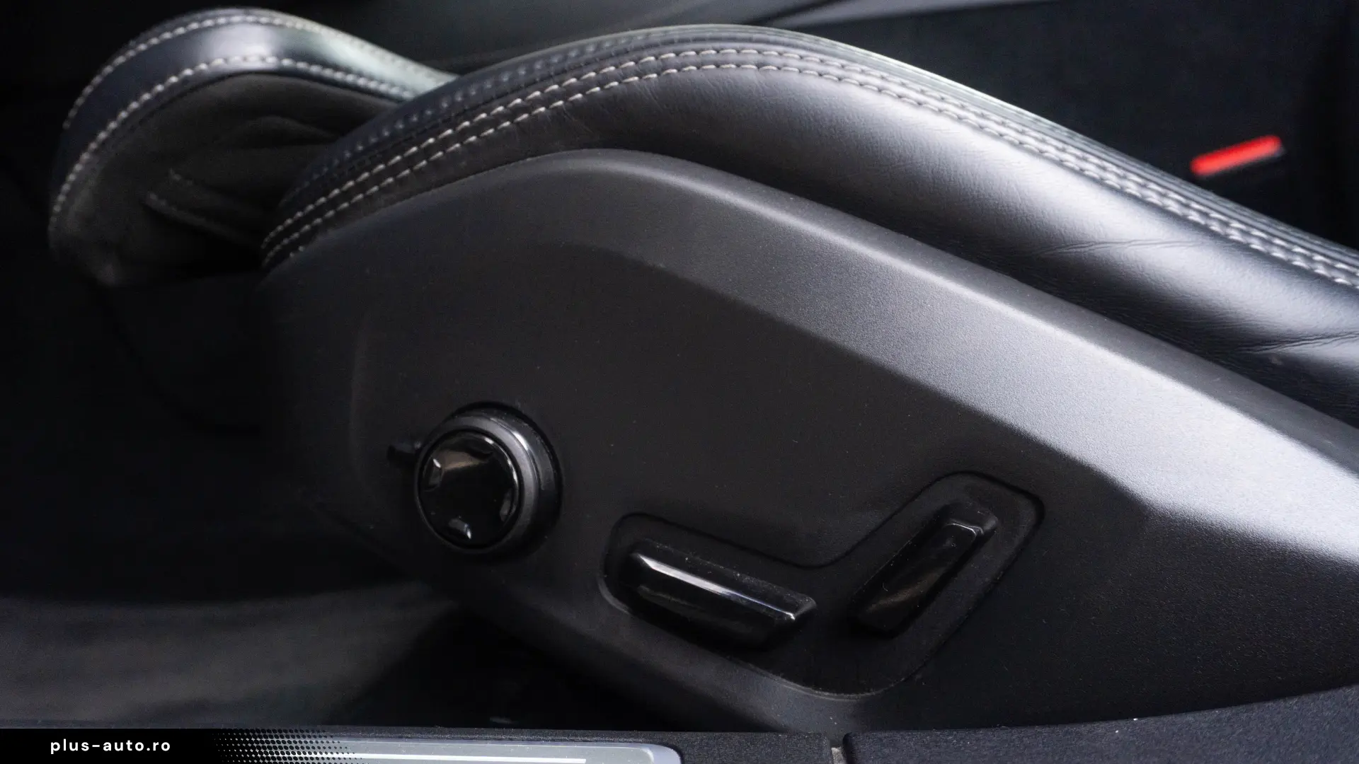 Volvo S90 T4 INSCRIPTION