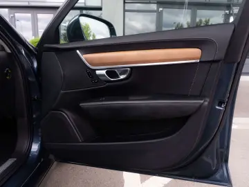Volvo S90 T4 INSCRIPTION