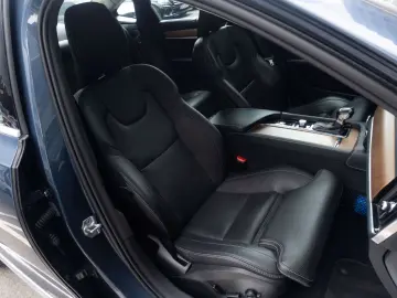 Volvo S90 T4 INSCRIPTION