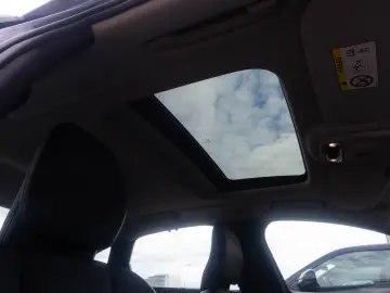 Volvo S90 T4 INSCRIPTION