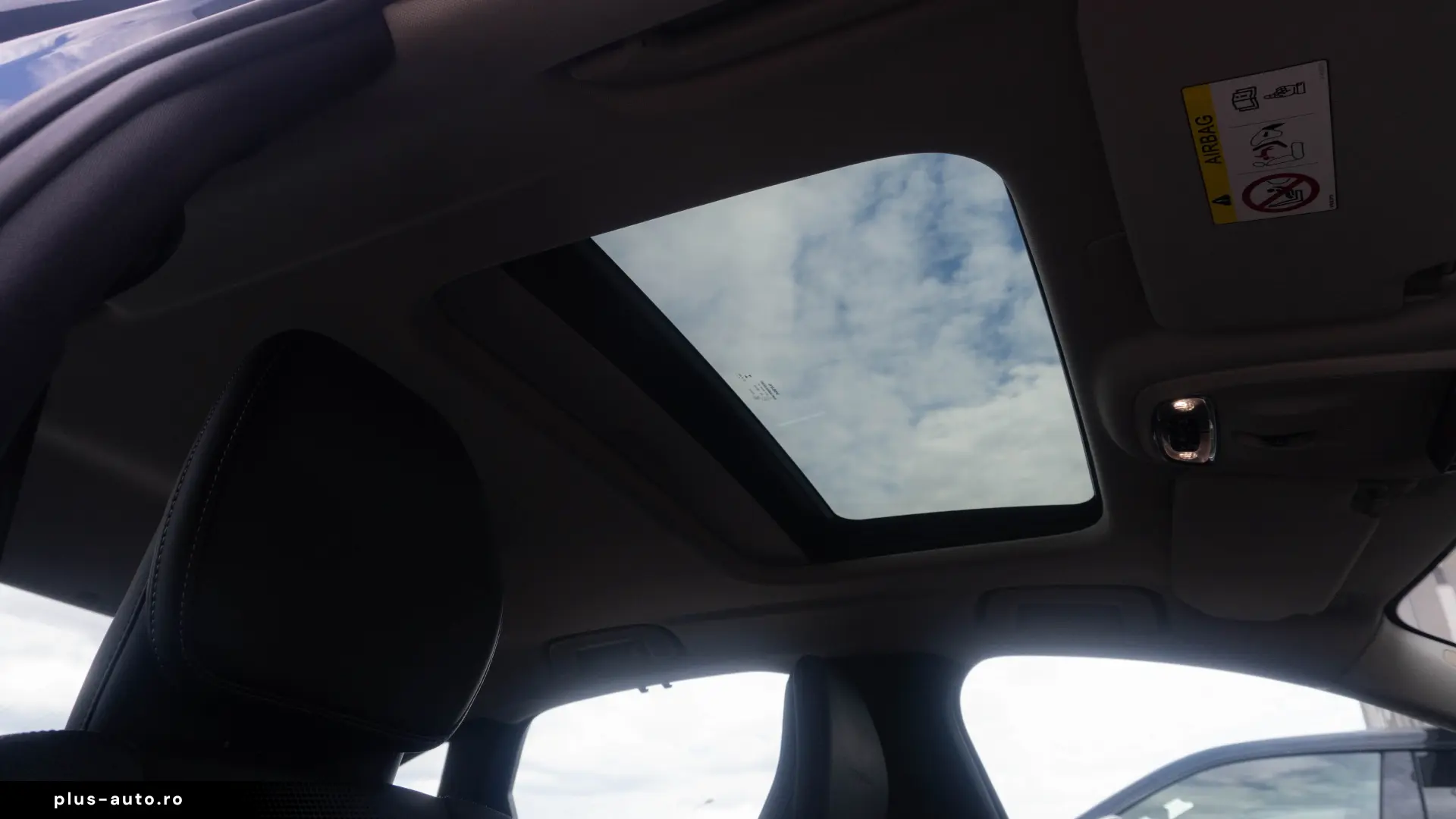 Volvo S90 T4 INSCRIPTION