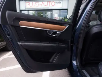 Volvo S90 T4 INSCRIPTION