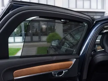 Volvo S90 T4 INSCRIPTION