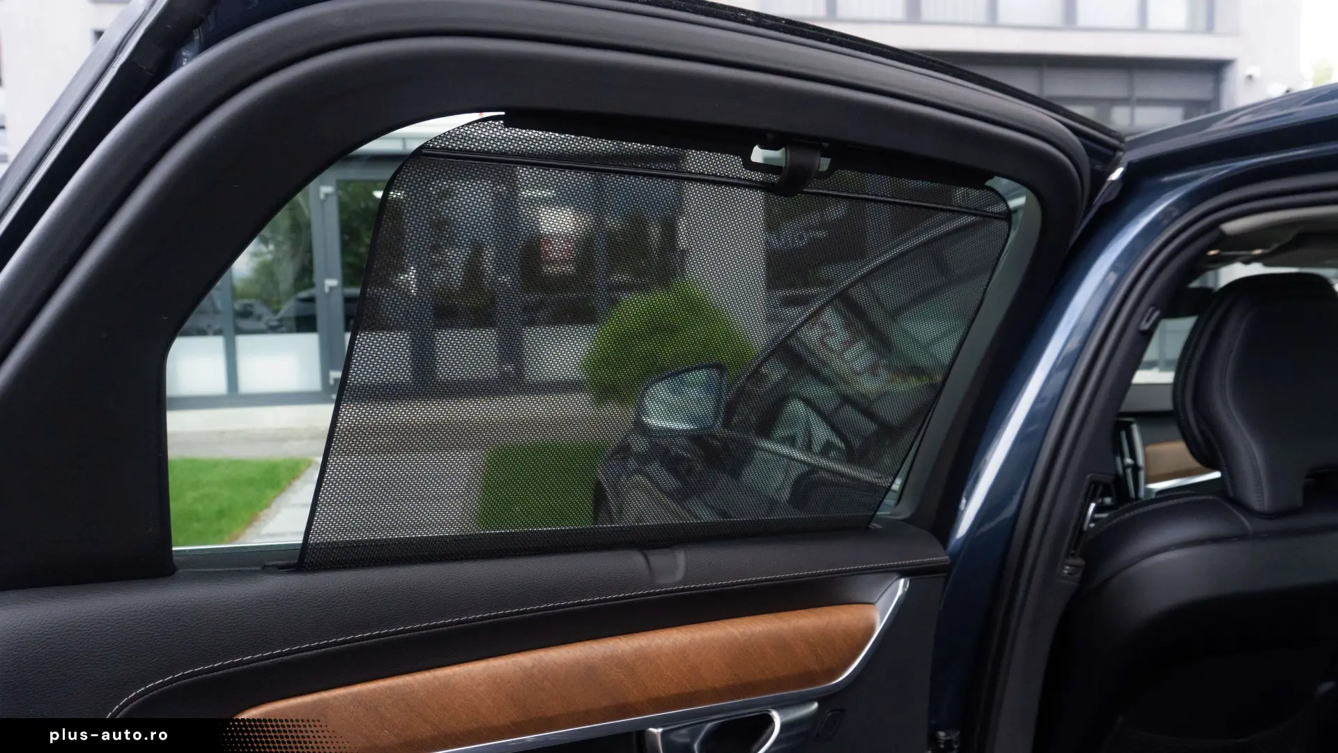 Volvo S90 T4 INSCRIPTION