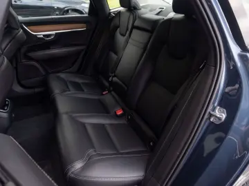 Volvo S90 T4 INSCRIPTION