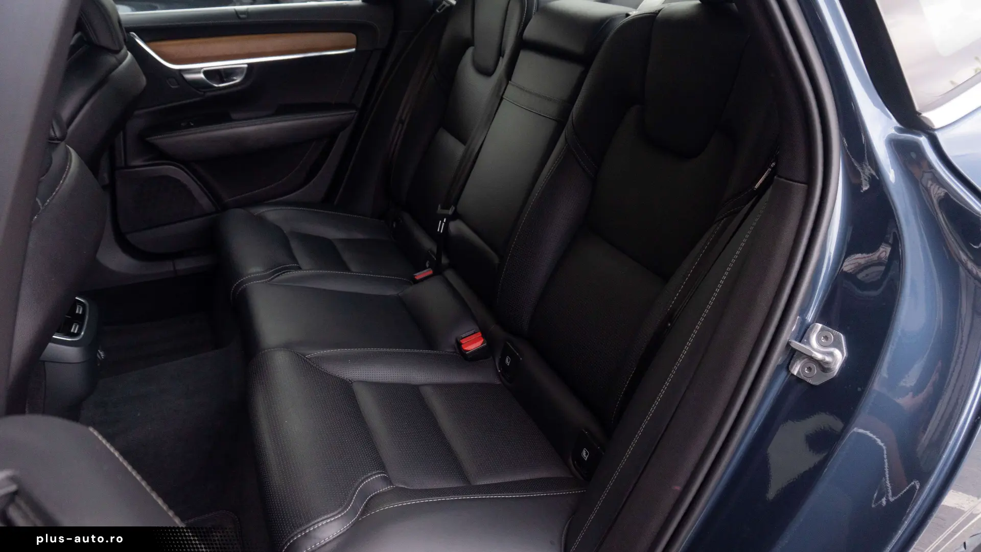 Volvo S90 T4 INSCRIPTION