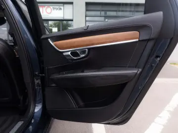 Volvo S90 T4 INSCRIPTION