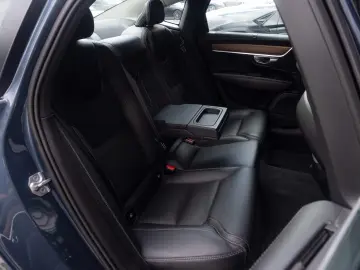 Volvo S90 T4 INSCRIPTION