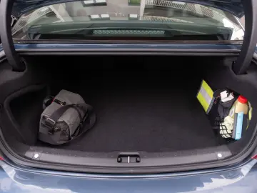 Volvo S90 T4 INSCRIPTION