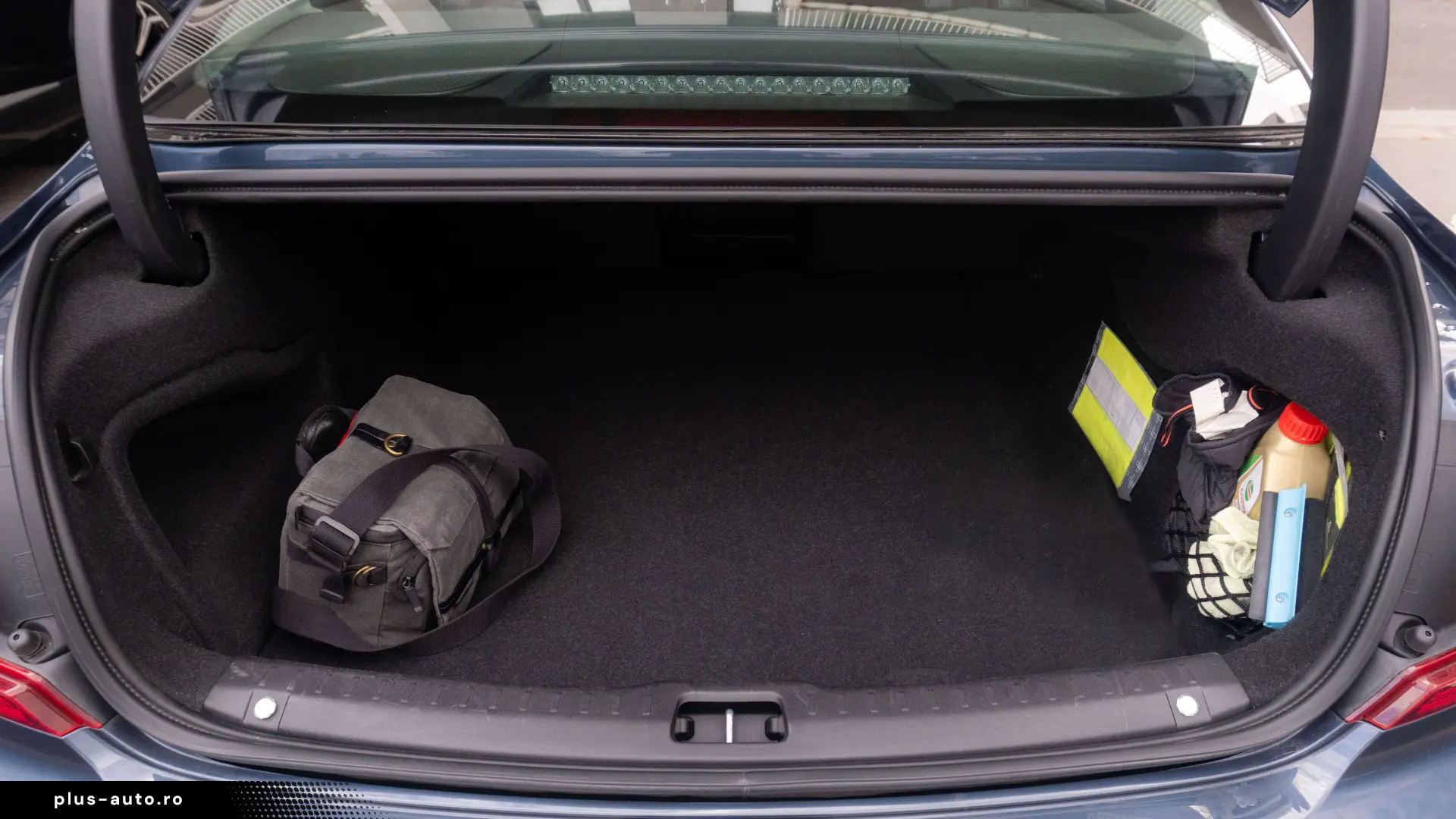 Volvo S90 T4 INSCRIPTION