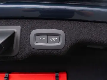 Volvo S90 T4 INSCRIPTION