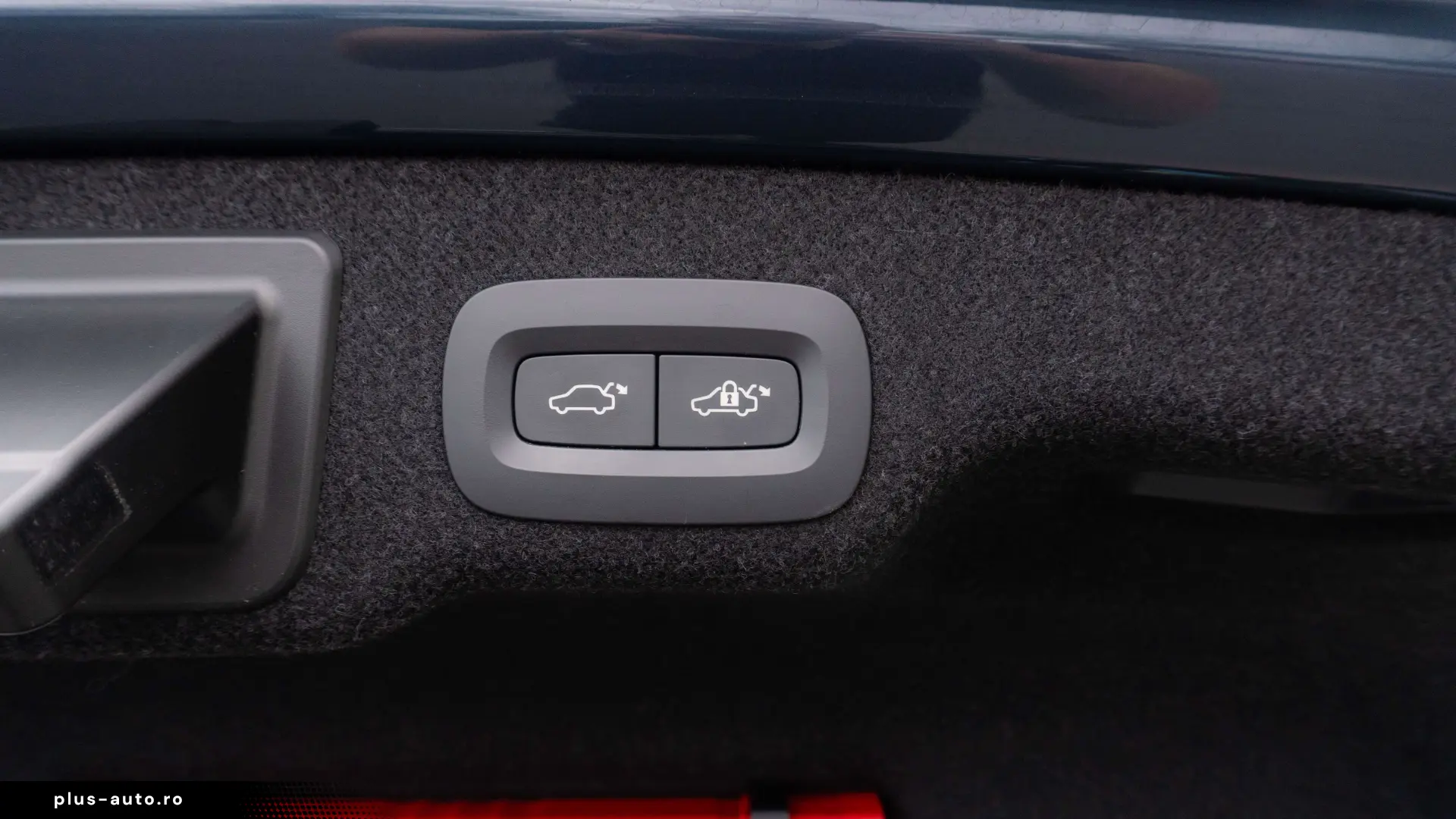 Volvo S90 T4 INSCRIPTION