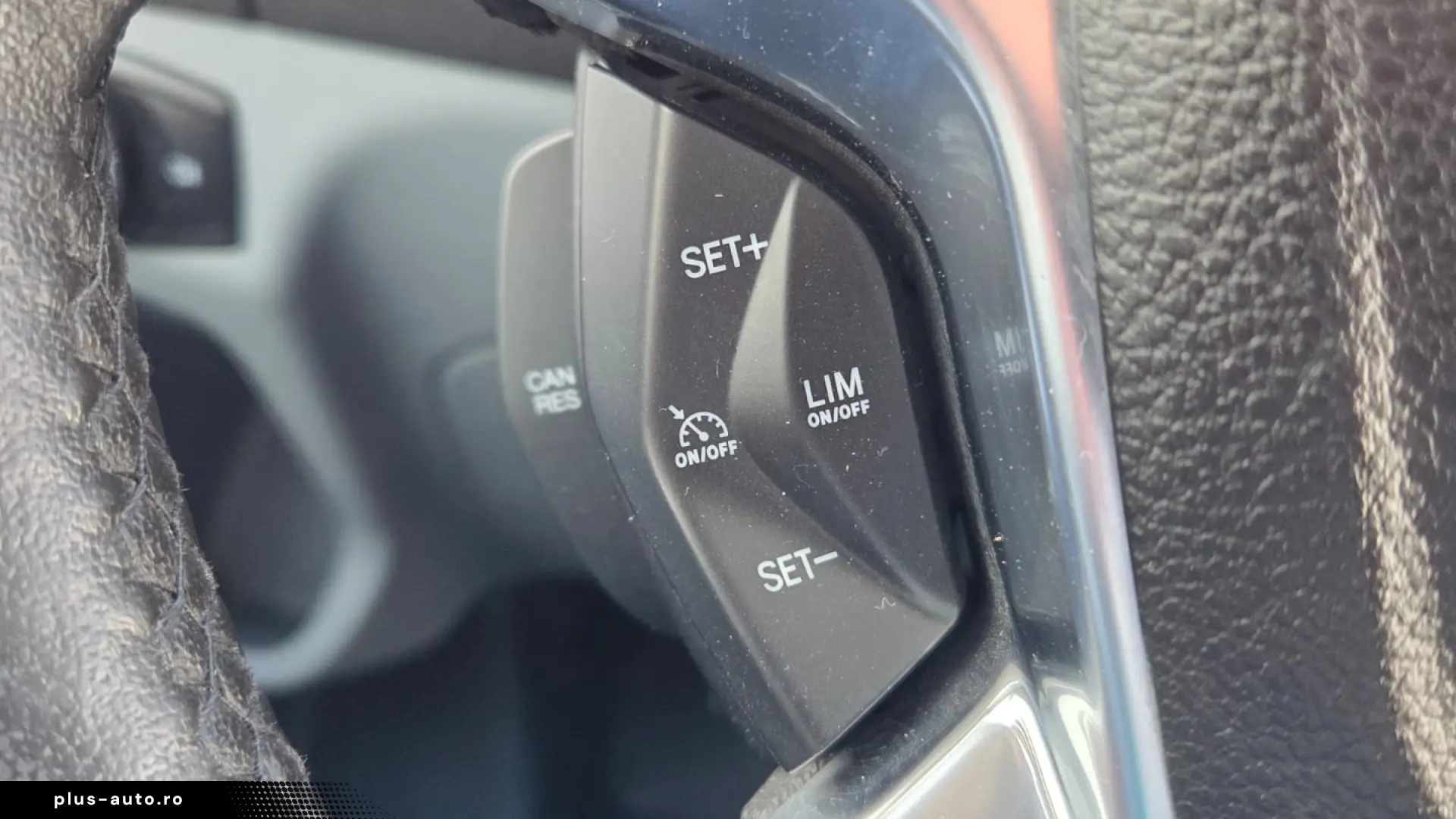 FORD TRANSIT L3H2