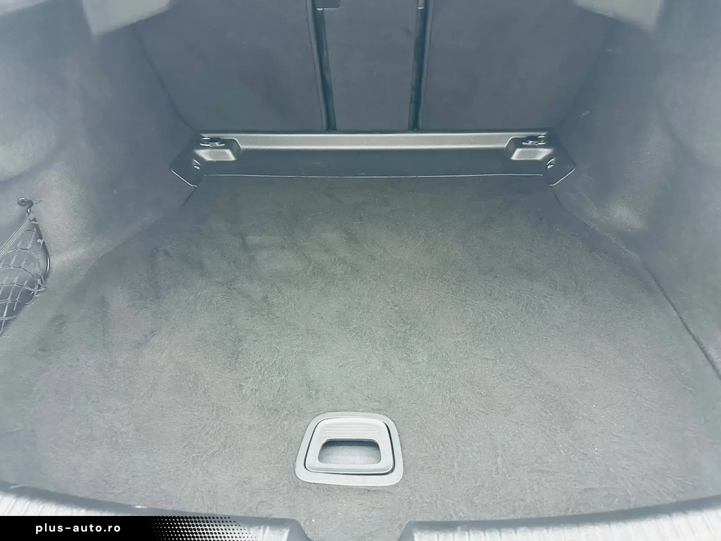 MERCEDESBENZ C 200 2023 1.5i E6 Garantie 12 Luni Rate Avans