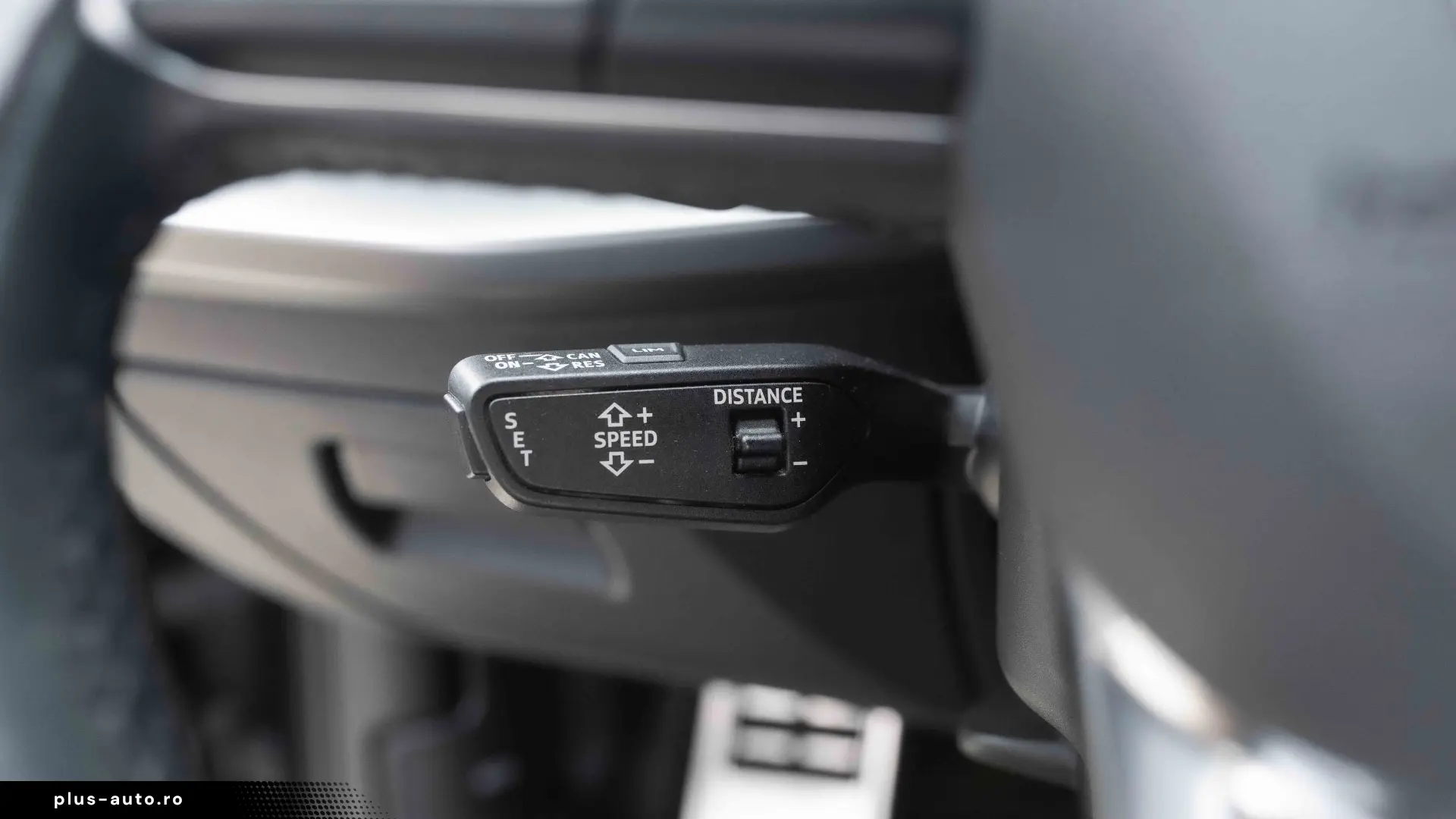 Audi A3 Sportback 1.4 40 TFSI e PHEV S tronic Advanced