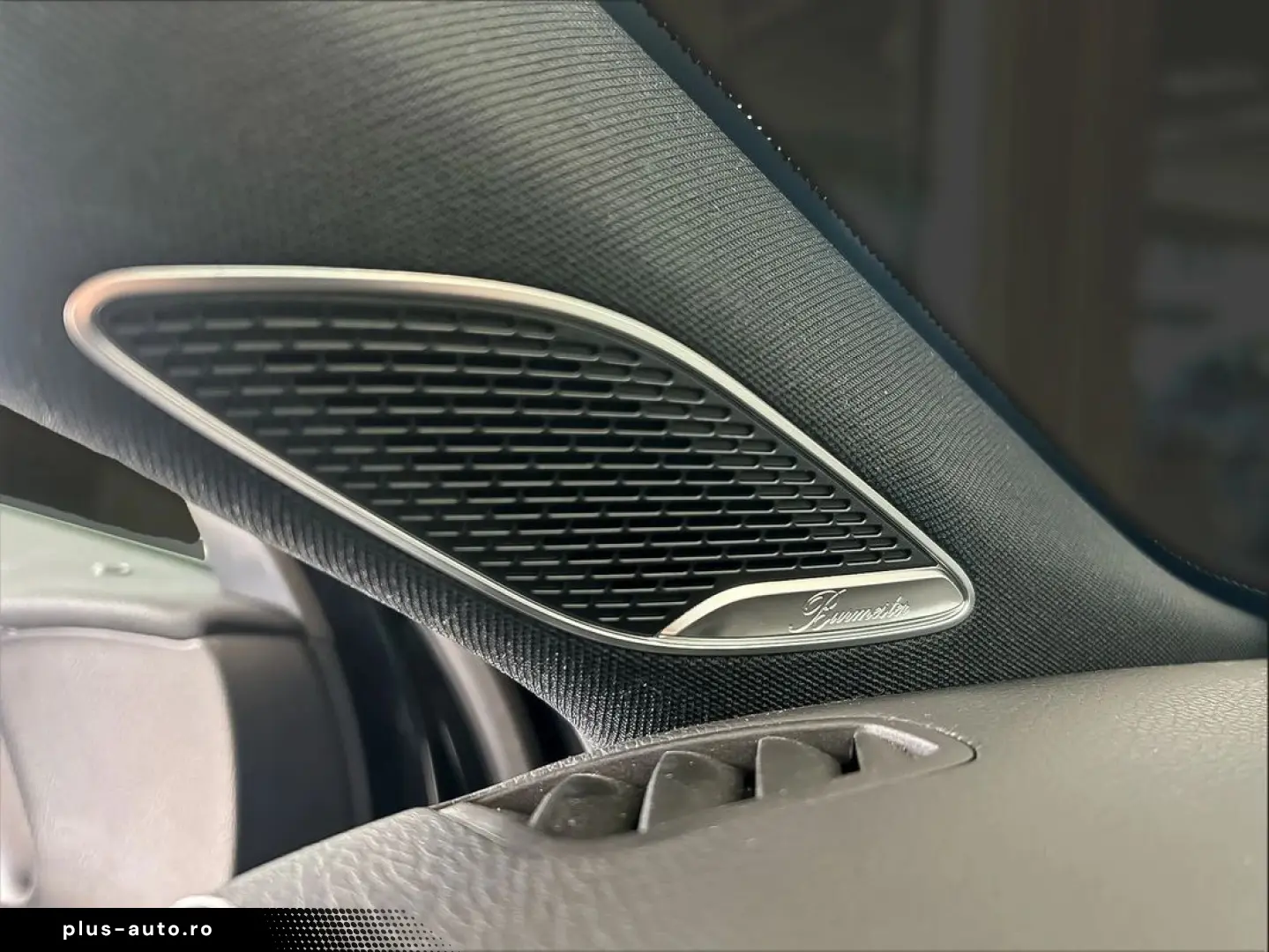 Mercedes-Benz A-250