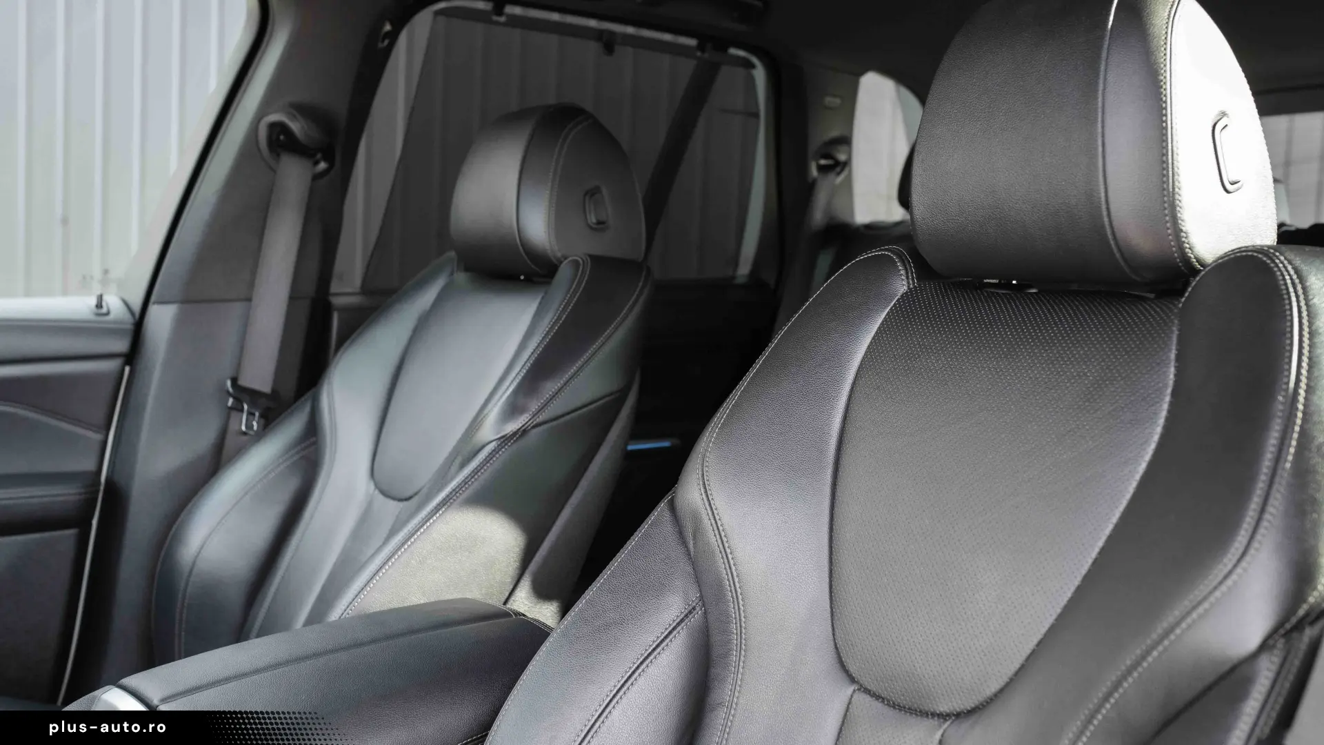 BMW X5 xDrive45e AT PHEV M-Sport