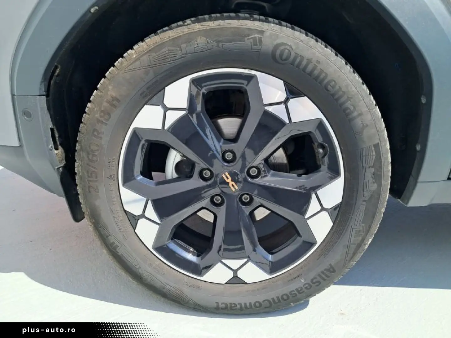 DACIA BIGSTER 1.2 TCe MHEV 130 4X4 Extreme