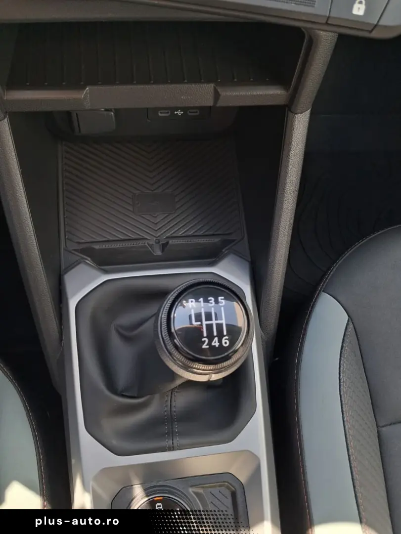 DACIA BIGSTER 1.2 TCe MHEV 130 4X4 Extreme