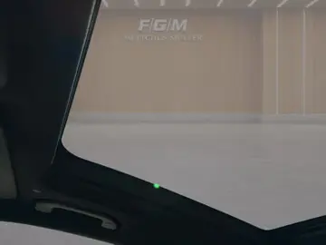 Mercedes-Benz GLE 350 de 4MATIC AMG Line AIRMATIC