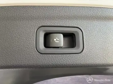 Mercedes-Benz GLE 350 de 4MATIC AMG Line AIRMATIC