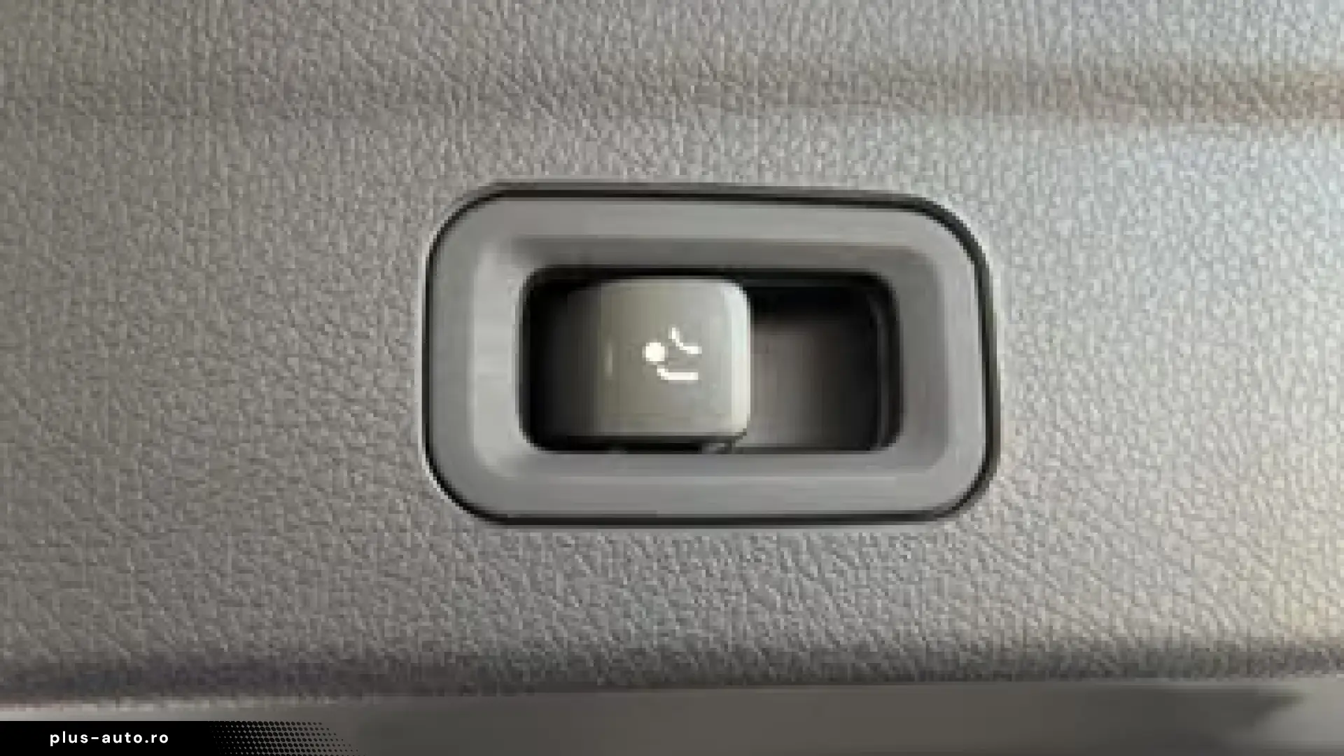 Mercedes-Benz GLE 350 de 4MATIC AMG Line AIRMATIC