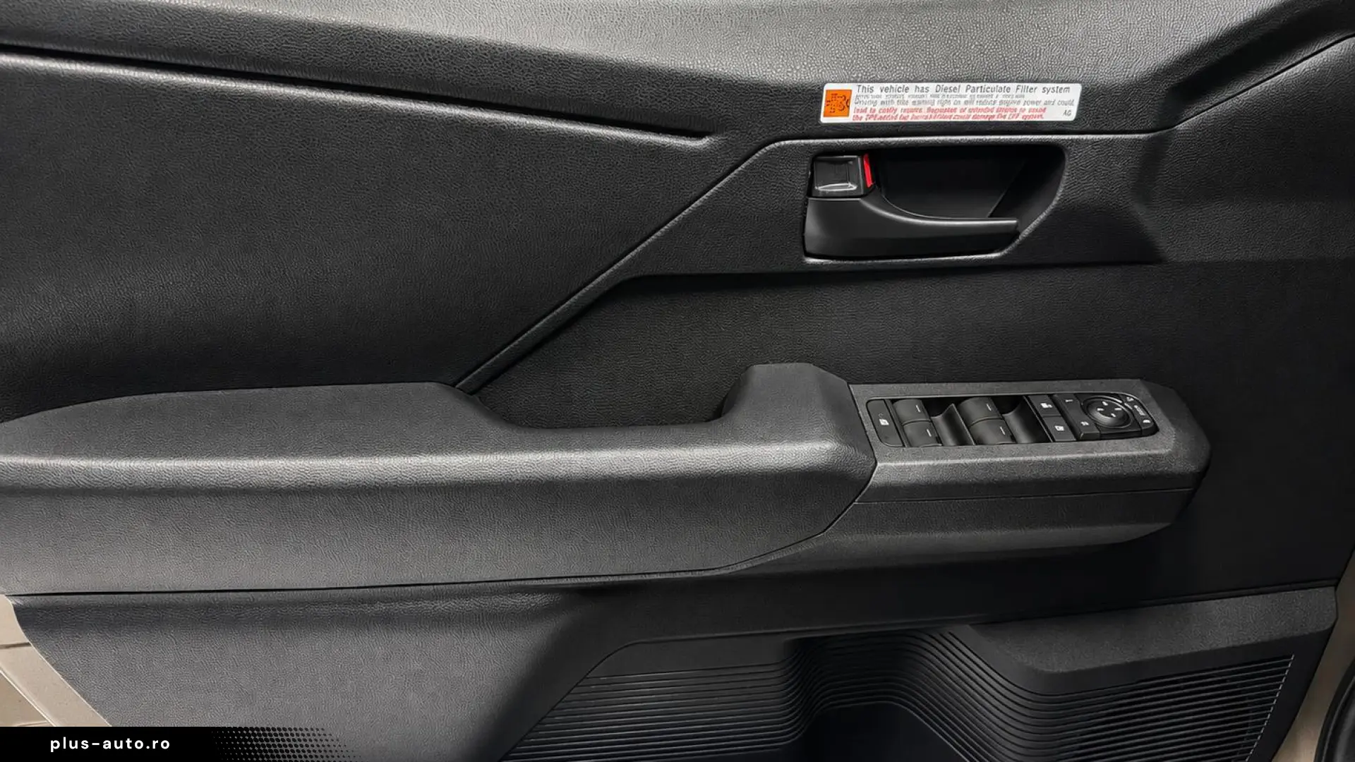 NEW 2026 Toyota HILUX 2.8d MildHybrid Automat
