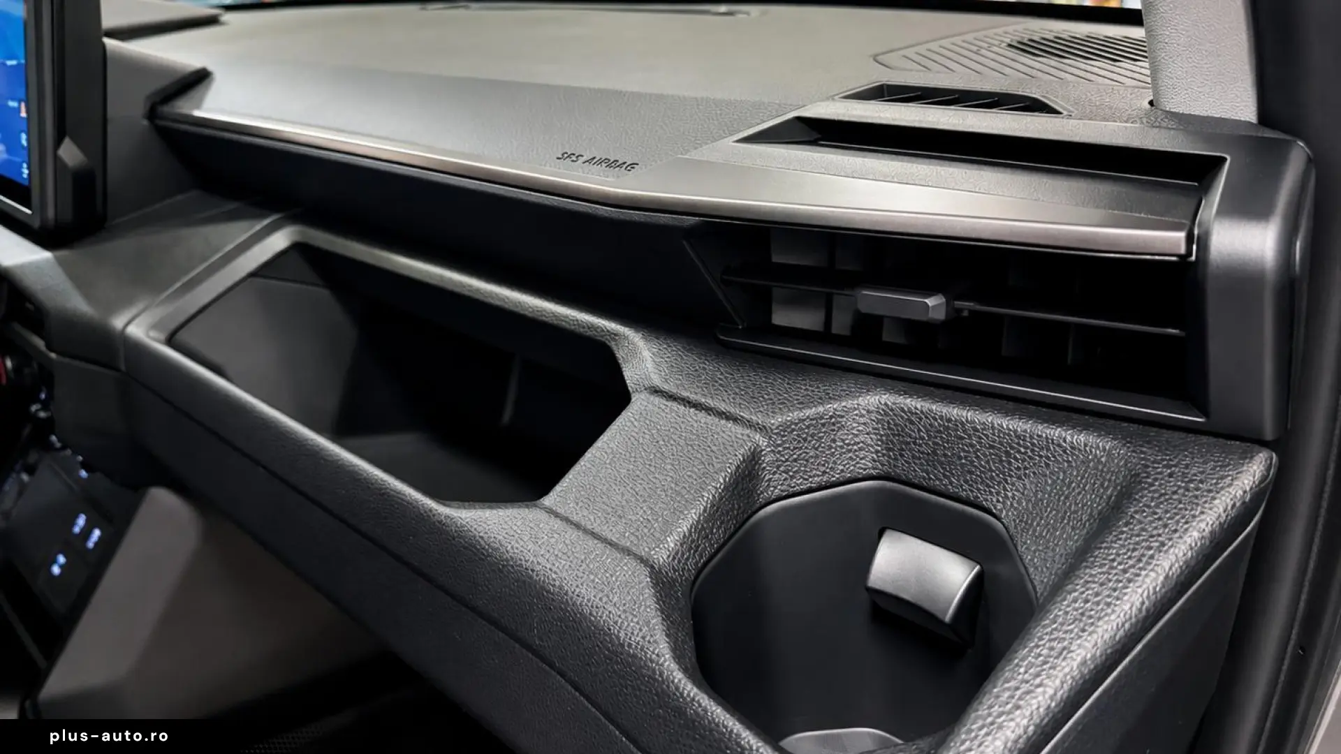 NEW 2026 Toyota HILUX 2.8d MildHybrid Automat