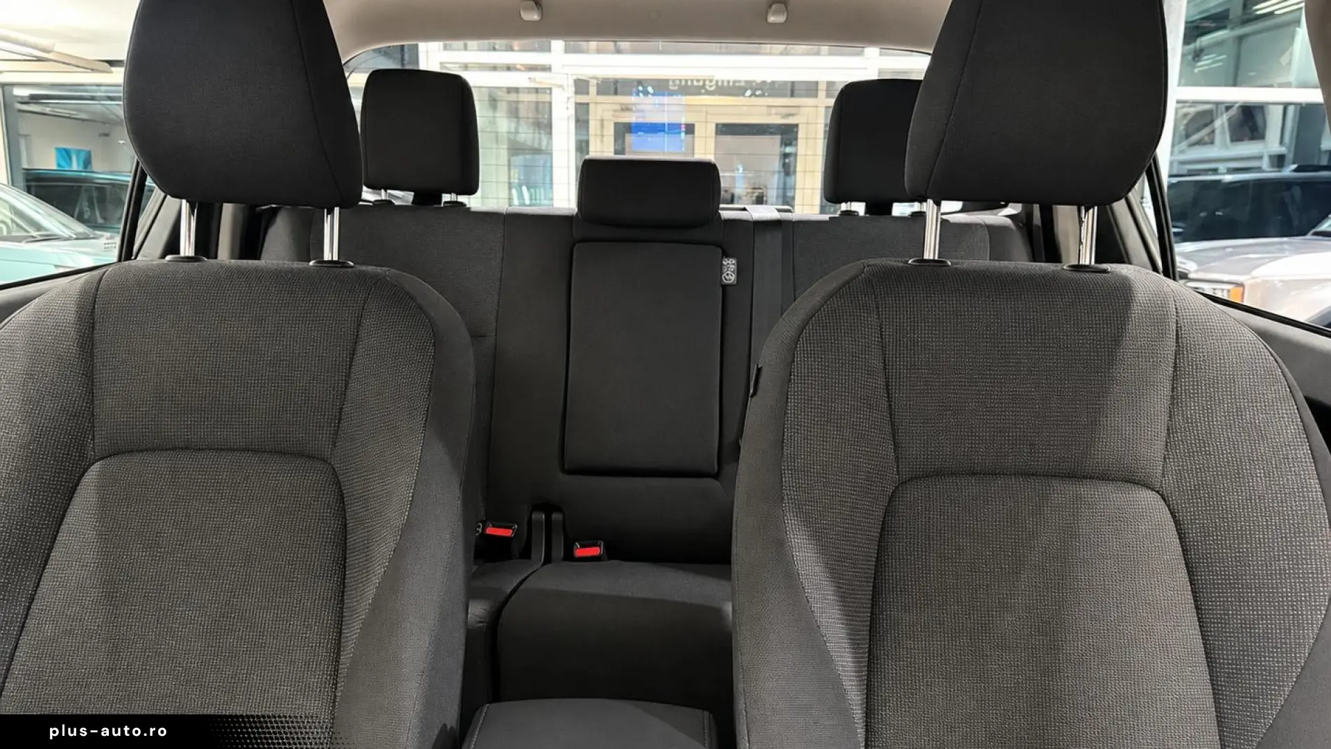 NEW 2026 Toyota HILUX 2.8d MildHybrid Automat