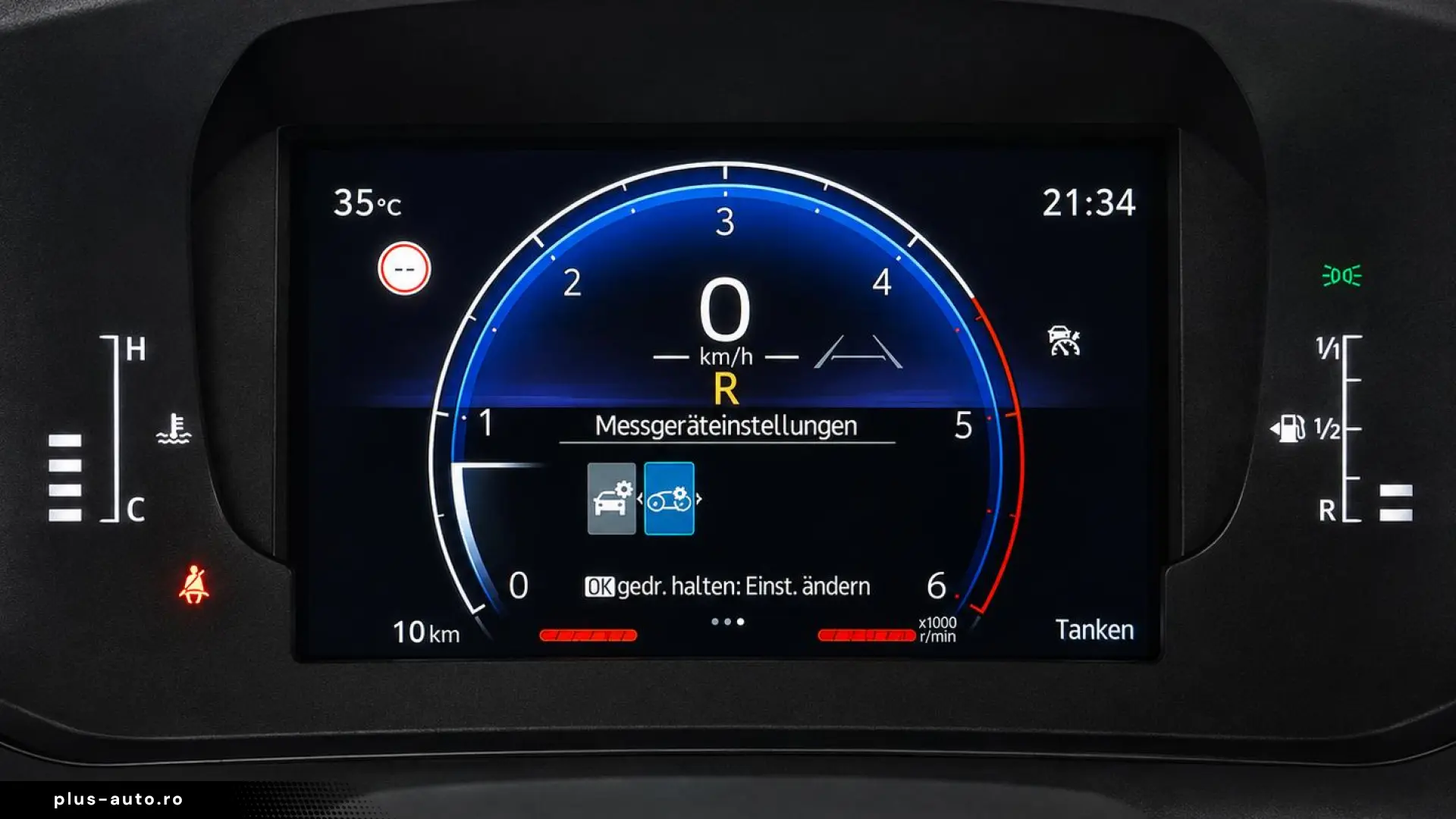 NEW 2026 Toyota HILUX 2.8d MildHybrid Automat