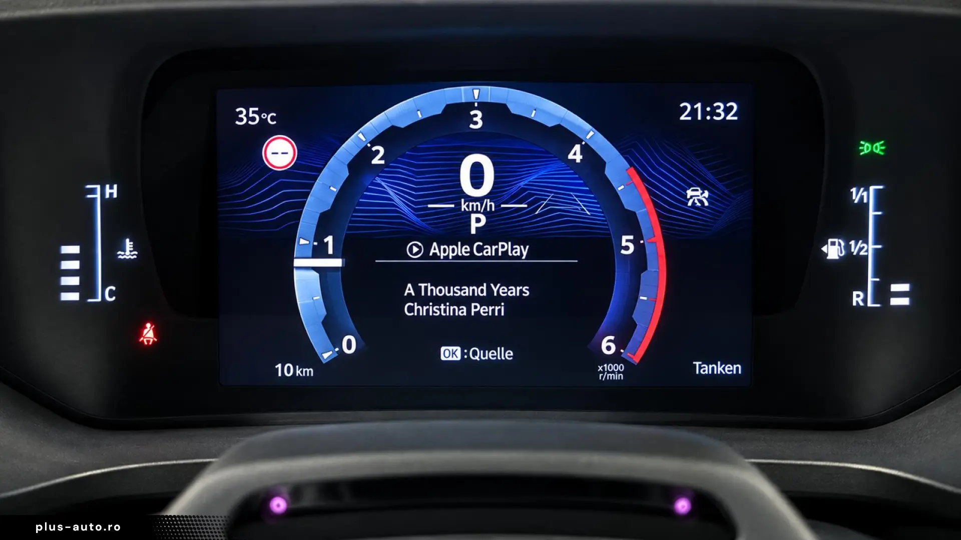 NEW 2026 Toyota HILUX 2.8d MildHybrid Automat