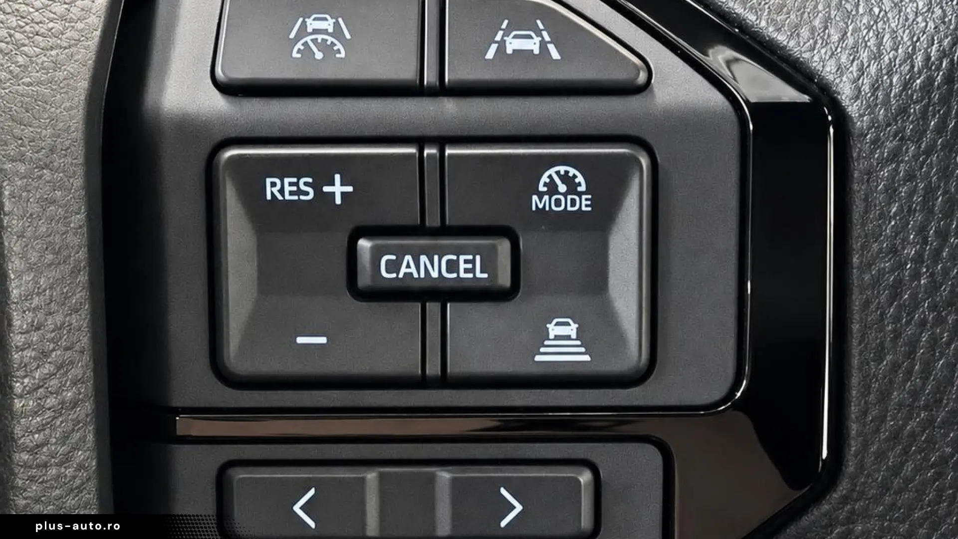 NEW 2026 Toyota HILUX 2.8d MildHybrid Automat
