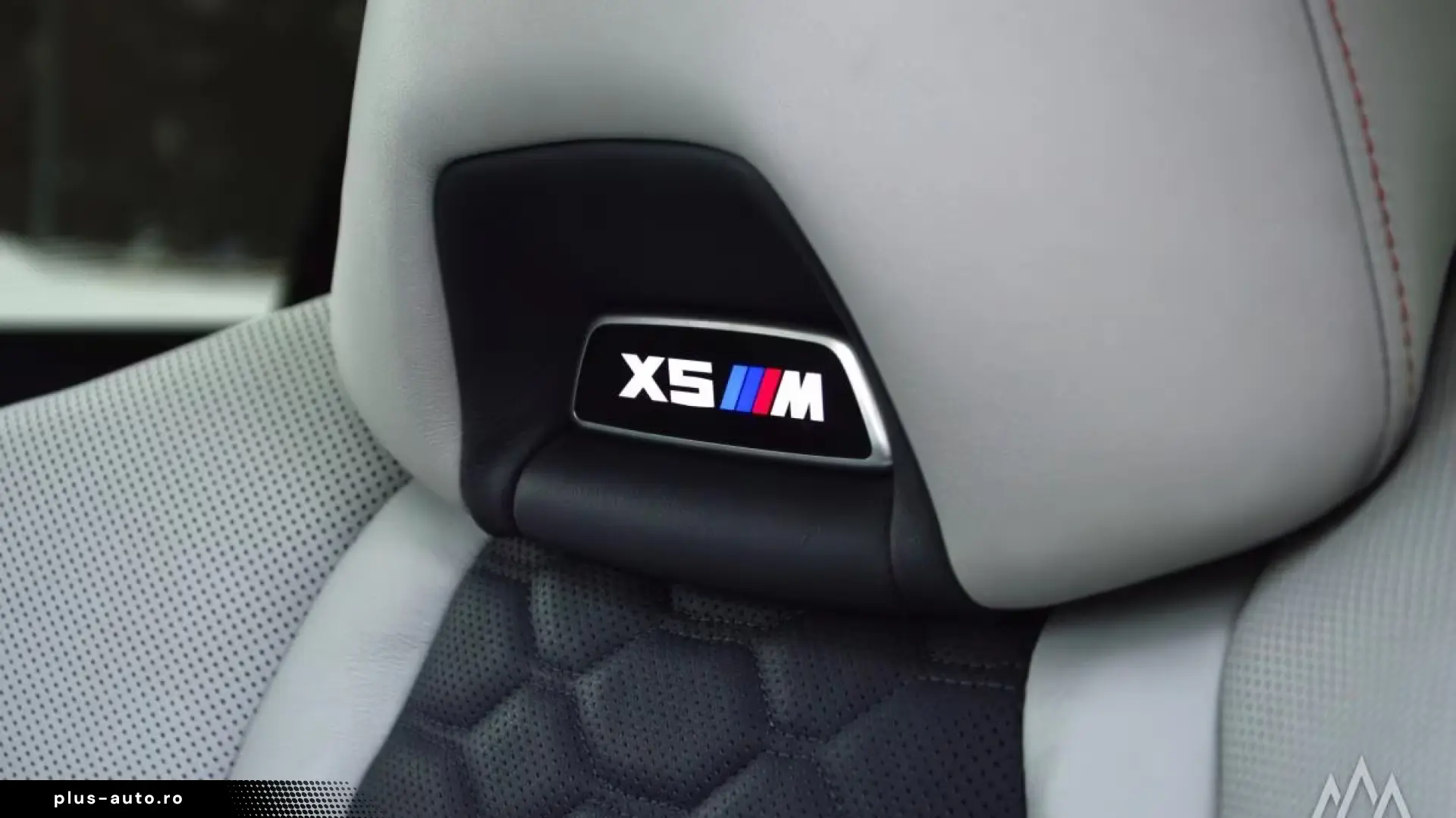 BMW X5 M Competition 625 PS SkyLounge   Massage