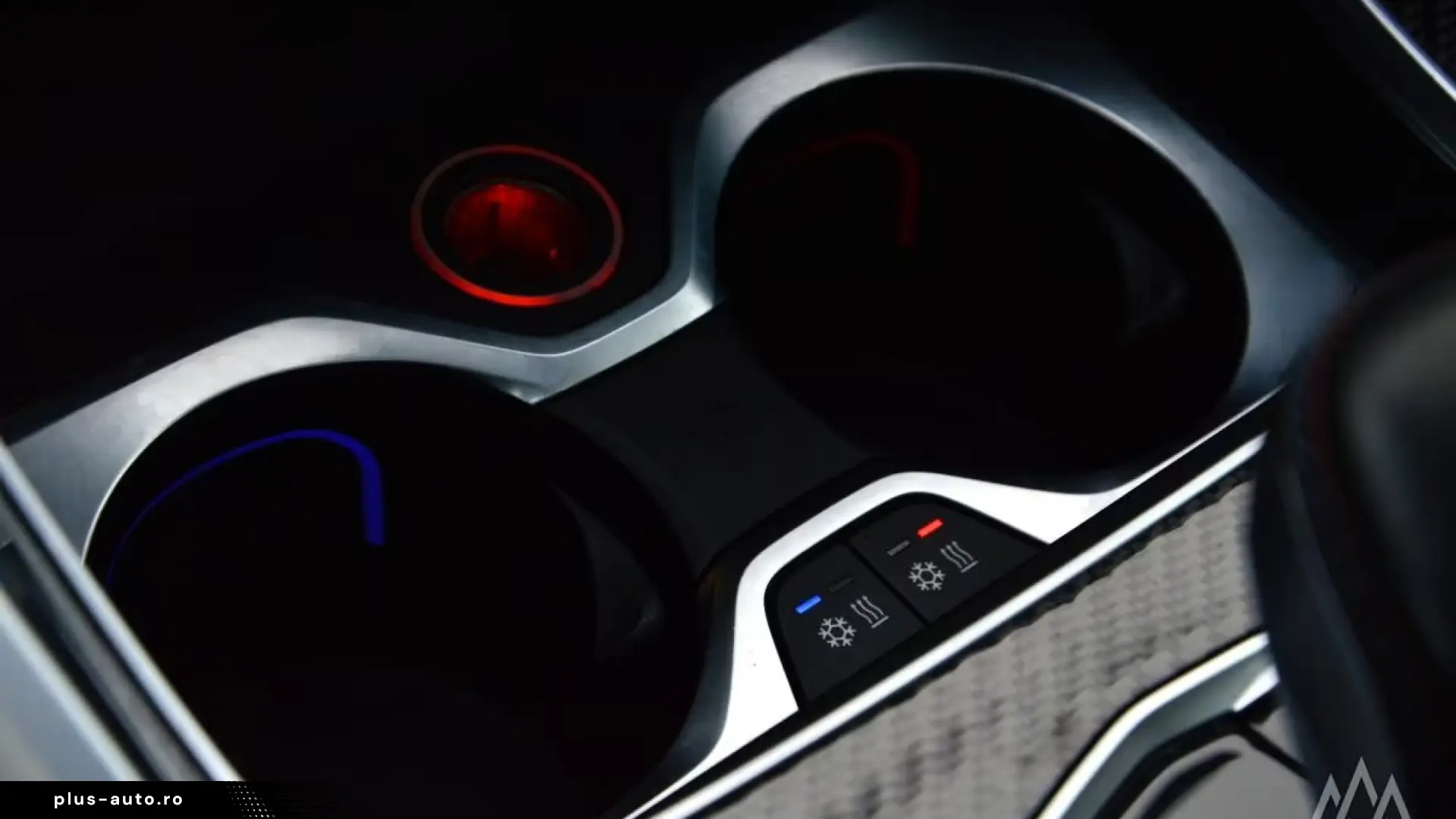 BMW X5 M Competition 625 PS SkyLounge   Massage